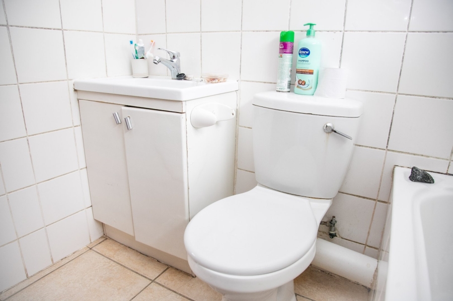 2 Bedroom Property for Sale in Haven Hills Eastern Cape